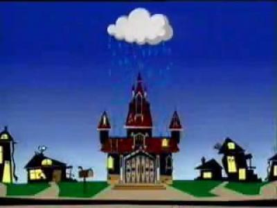 Avto!  ��������