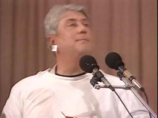 «�����������»-������� ��������.