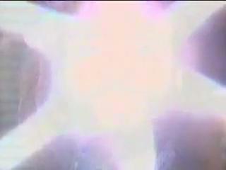 You are women-Bad boys blue.