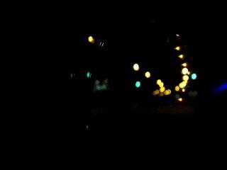 �� ����������