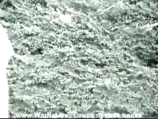 ����� ��� ���