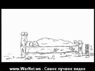 ��� ����� )