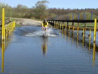 ������������ ����)