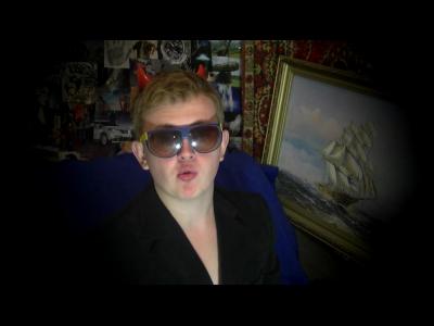 ���� ����������