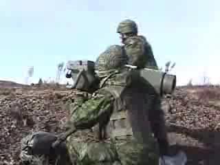 ������������ ������ - ��� �������