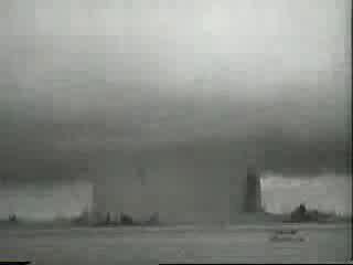 ��������� ������� �����