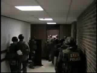 ������������� �� �����������