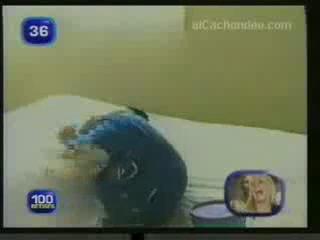 �� �֣�! :)))