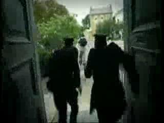 ���������� �����