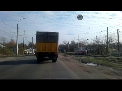 ����� �������