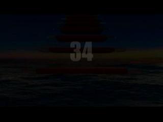 � ������� ���� ����