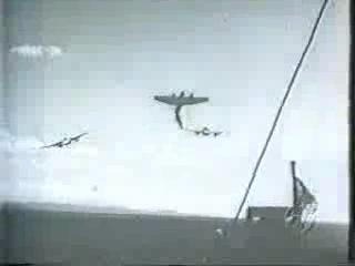 �������� ���� �����������