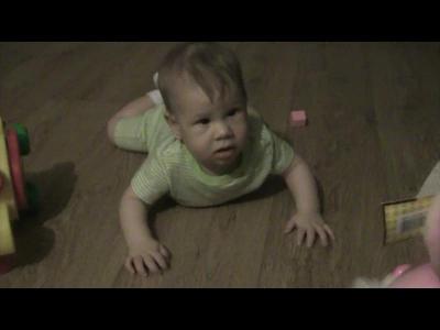 MOV018 00 00 00-00 01 18