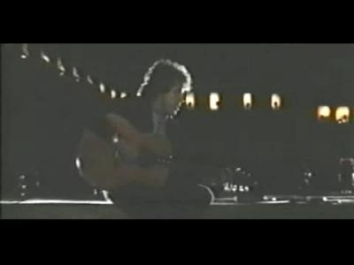 ��������� ������ 1985 �������