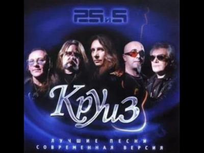 �����-�� �������� ���� ��������