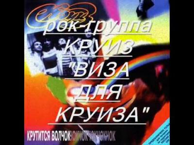 ����� ���-������ ���� ��� ������