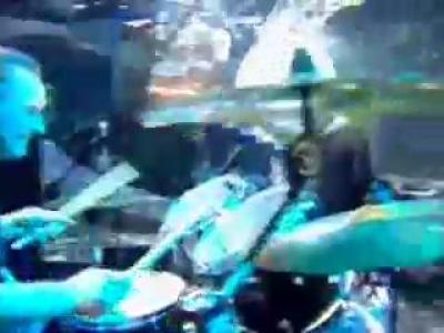 ����� ���-������ �������� ������