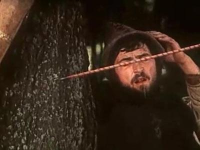 �������� ��������-������� � ������� ��������