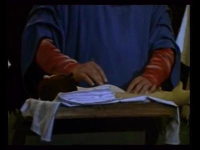 ������������ �������-����� �.��������� (6-10)