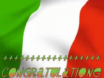 Al Bano e Romina Power Ci Sara-Sanremo 1984