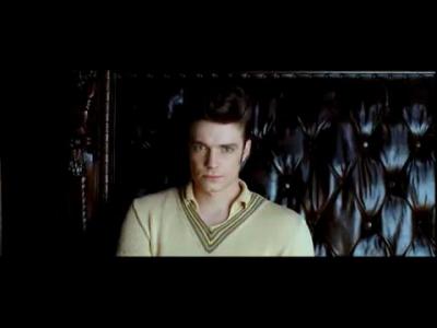 �������-�������� �����