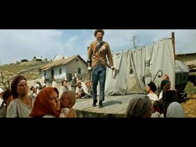 ���������� ��������-��������� ����