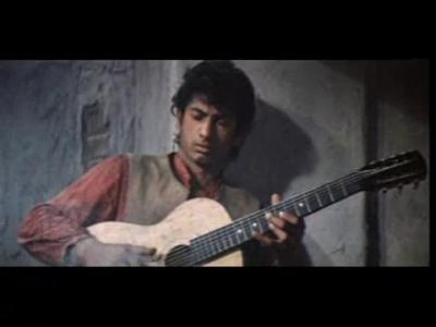 ���������� ��������-������ �� ������� �������