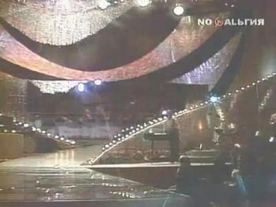 ���� ��������