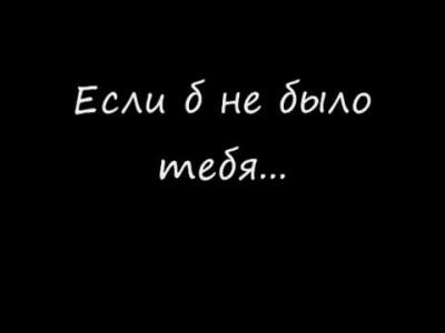 ���� � �� ���� ����-���������� ������