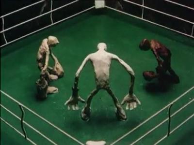 ����!����!����� 2-�����-