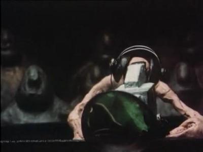 ����!����!����� 1-�����