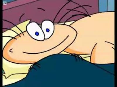 �������� ������ �����