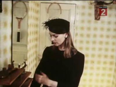 ������ � �����-����� ����� 6-7 ��������� � ��������