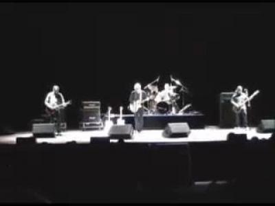 ���������� ����������-������� ����