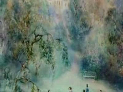 ������ ������� �� ������ ��� ������ ������� ������