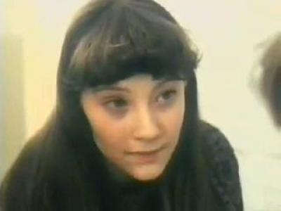 �������� ���������-���� �����