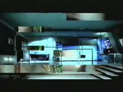 ����ޣ�� ���� nepogoda