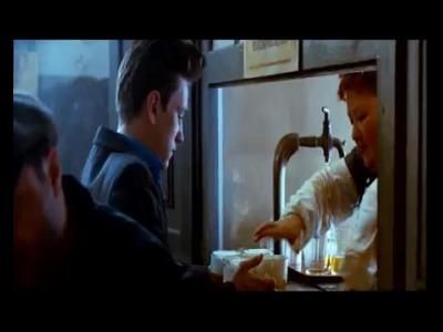 �������-����� ��������