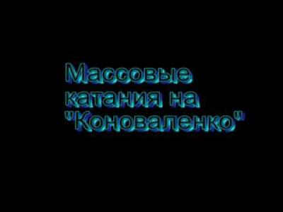 �� ��.����������� 19-02-11