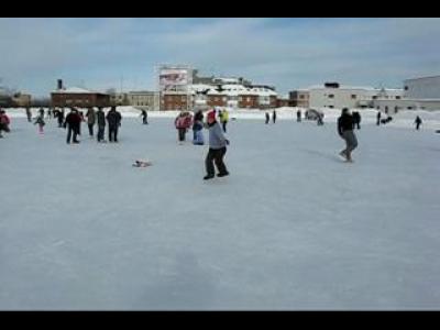 ������ 27-02-11