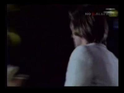 ������� ���������-������� �����