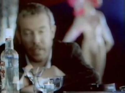 ���������-�������2