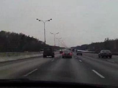 3da97242a776-93467747.vk