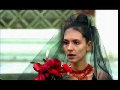 ���� ����(2000)C ����� ��������