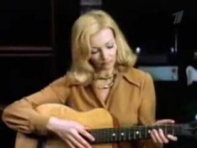 ������������ ��� AndriS1968