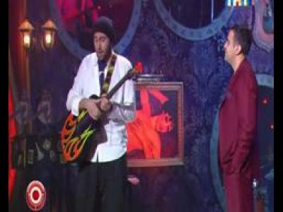 ������ ������� ...