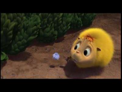 ��� ����� �����