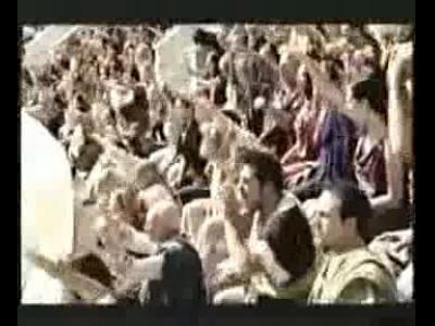 ������� �����