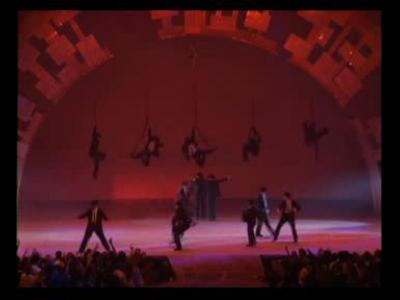 ����� �������