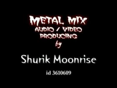 ���� ��� ��� � ����� �������